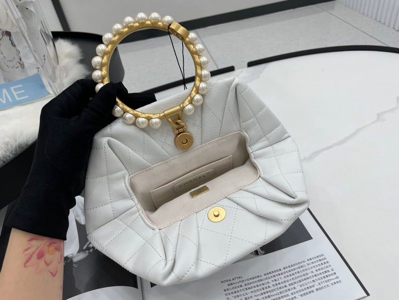 Amelia-  CHL BAGS  - 563