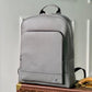 Glami-i LOV Backpacks - 032