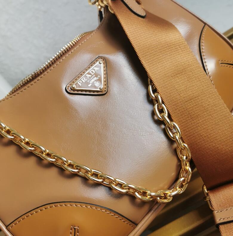 Amelia- PD Bags - 012
