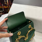 Amelia- DG Bags - 324