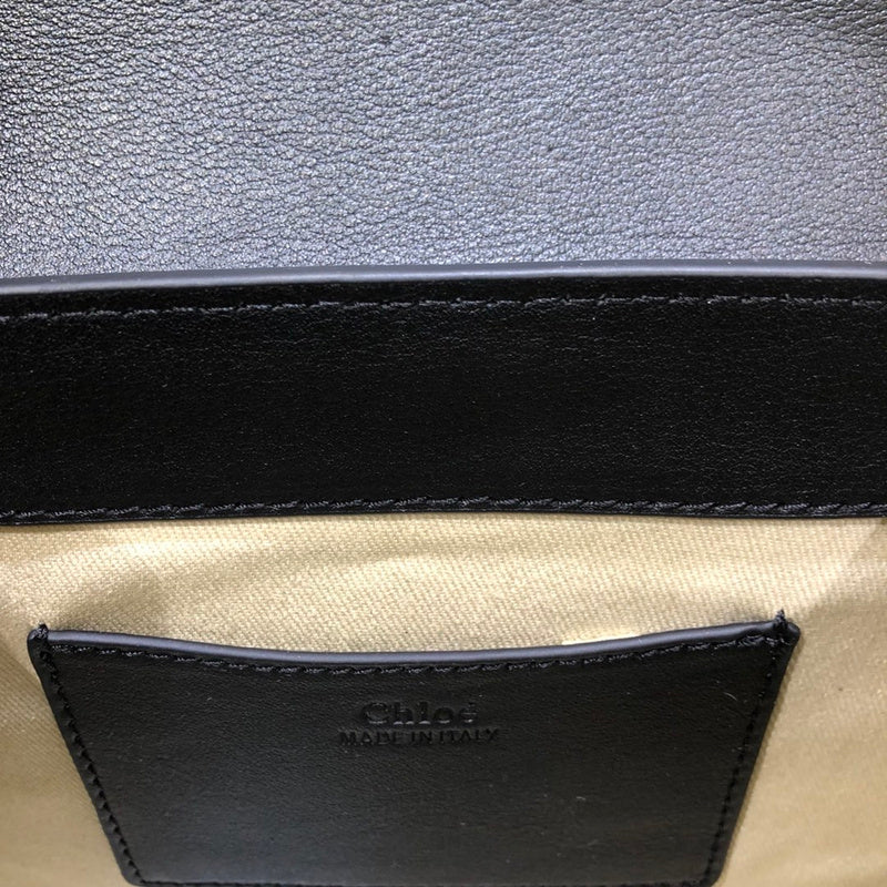 Amelia's Bag Gallery - CLE Bags - 602
