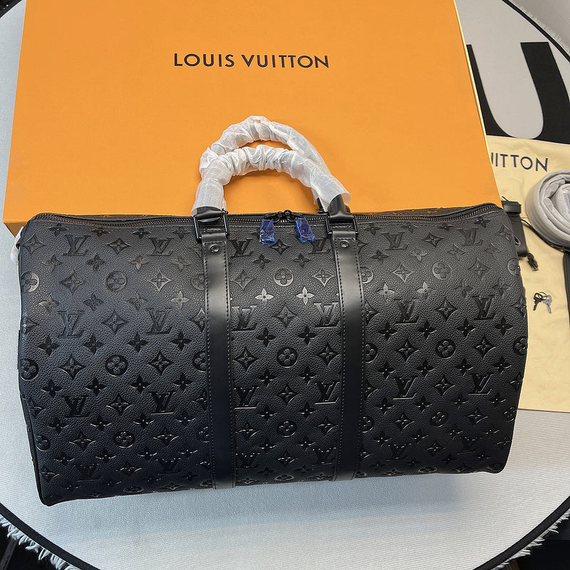 Fan Fashion Lu-Vi bags - 11202