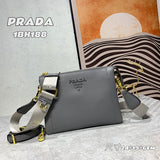 Camila Bags - Prada Bags - 1111