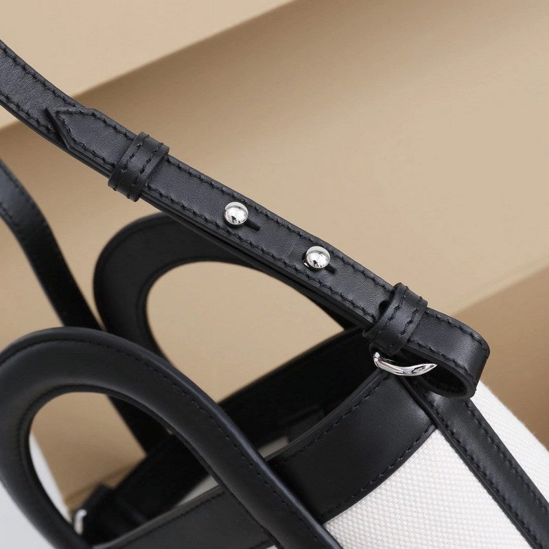 B-Berry Bags - Women Ameliave Luxury Bags - 829