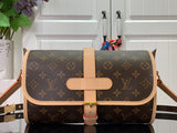 Amelia - LV Bags - 16218