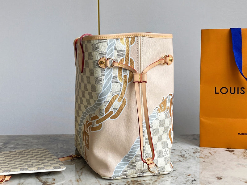 Amelia's Bag Gallery - LOV Bags - 878