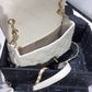Amelia- CHL Bags - 6423