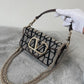 VAL LUXURY BAGS - FOR FASHION LOVERS  AFFORDABLE LUXURY BAGS- 443