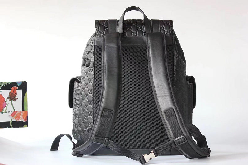 Amelia Fashion - GCI Bags - 3254