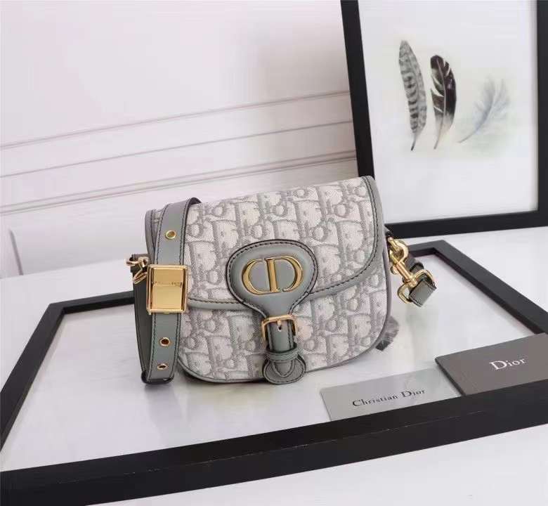 Amelia - DYOR   BAGS FOR WOMEN - FASHION LUXURY BAGS 439