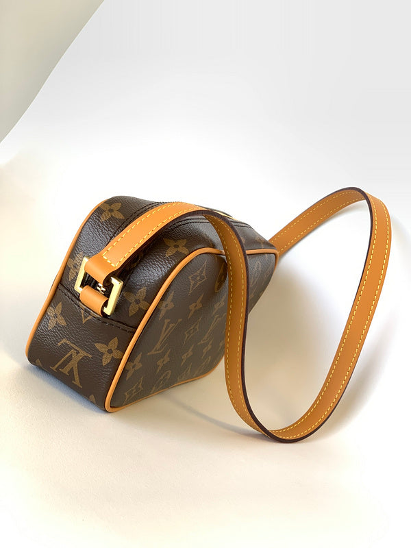 Amelia- GUKI Women Bags - 2009