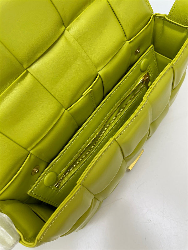 Amelia- - BOV Bags - 060