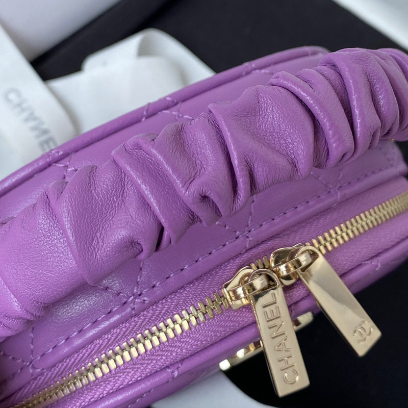 Amelia- CHL Bags - 7635