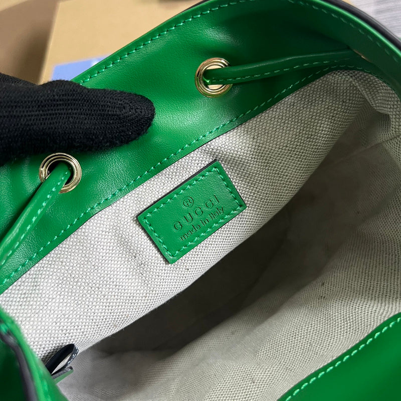Amelia- GCI Bags - 5742