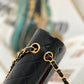 Amelia-  CHL BAGS  - 188