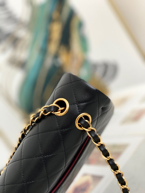 Amelia-  CHL BAGS  - 188