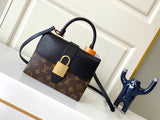 Amelia's Bag Gallery - LOV Bags - 941