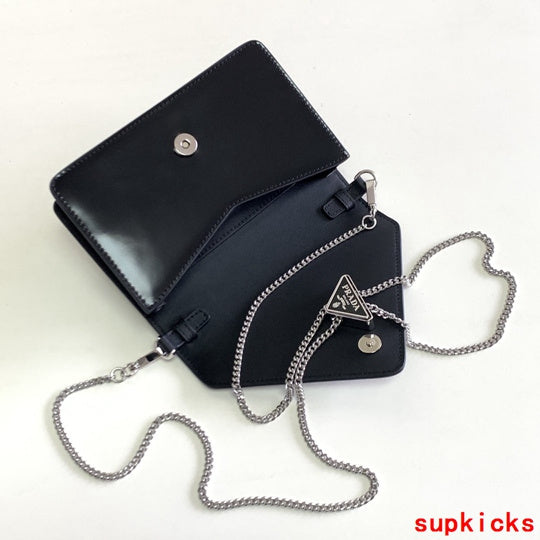 Amelia- - PD Women Bags - 077