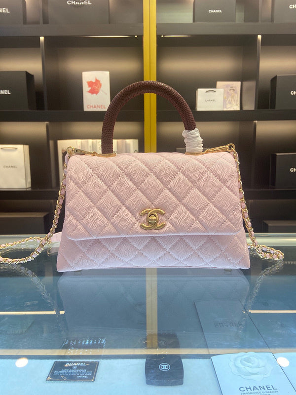 Amelia - CHL Bags - 2196