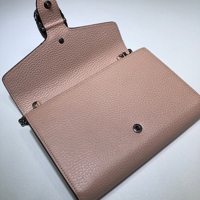 Amelia - GCI Bags - 10281
