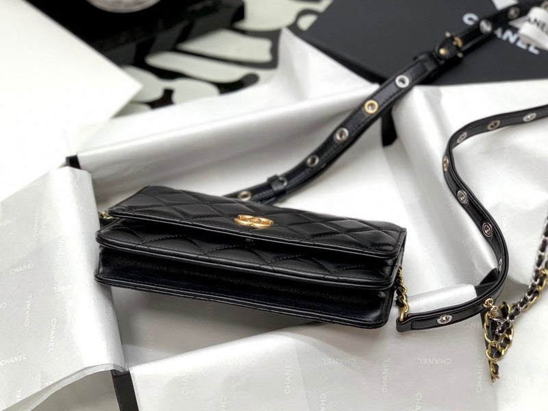 Amelia - CHL Lady Bags - 337