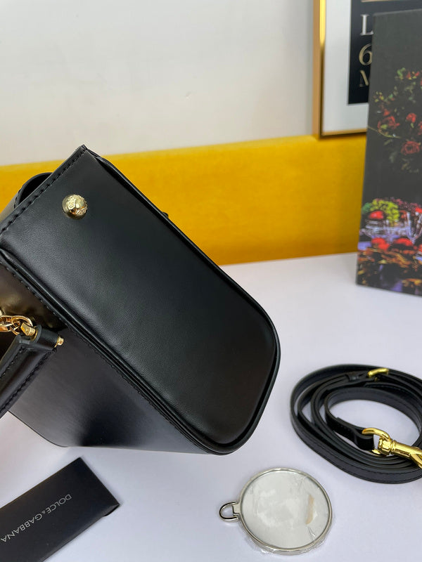 Amelia- DG Bags - 229