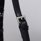 Amelia- PRDA  LUXURY BAGS - 133