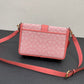 Amelia- CAH Bags - 752
