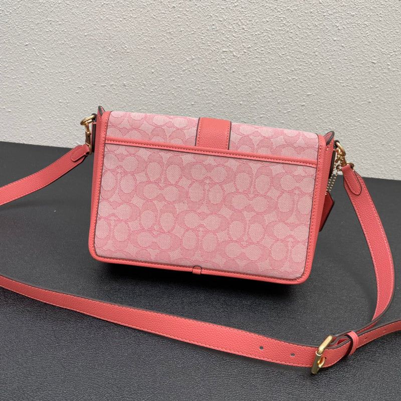 Amelia- CAH Bags - 752