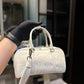 Prada Bags - The Barnes Bags  093