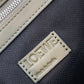 Amelia's Bag Gallery - LWO Bags - 605