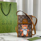 Amelia- GCI Bags - 3182