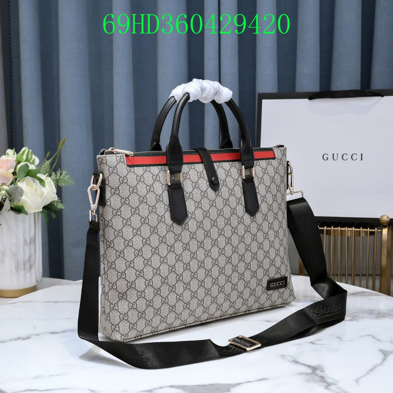 Amelia - GCI Bags - 11264