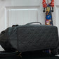 AmeliaLuxury - LOV Bags - 2505