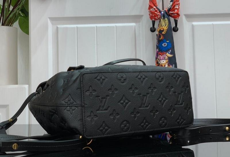 AmeliaLuxury - LOV Bags - 2505