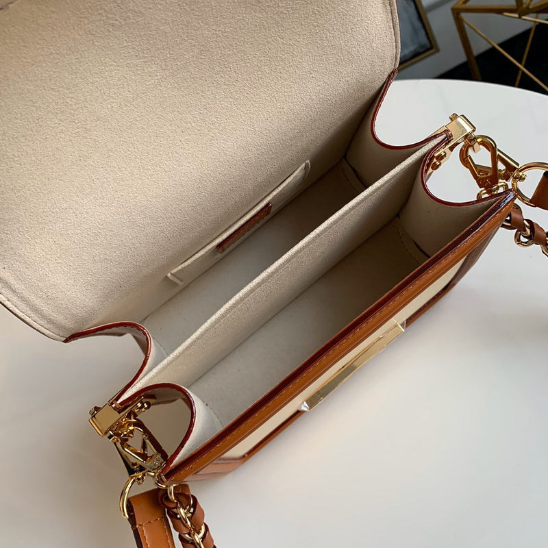 Amelia - LV Bags - 12978