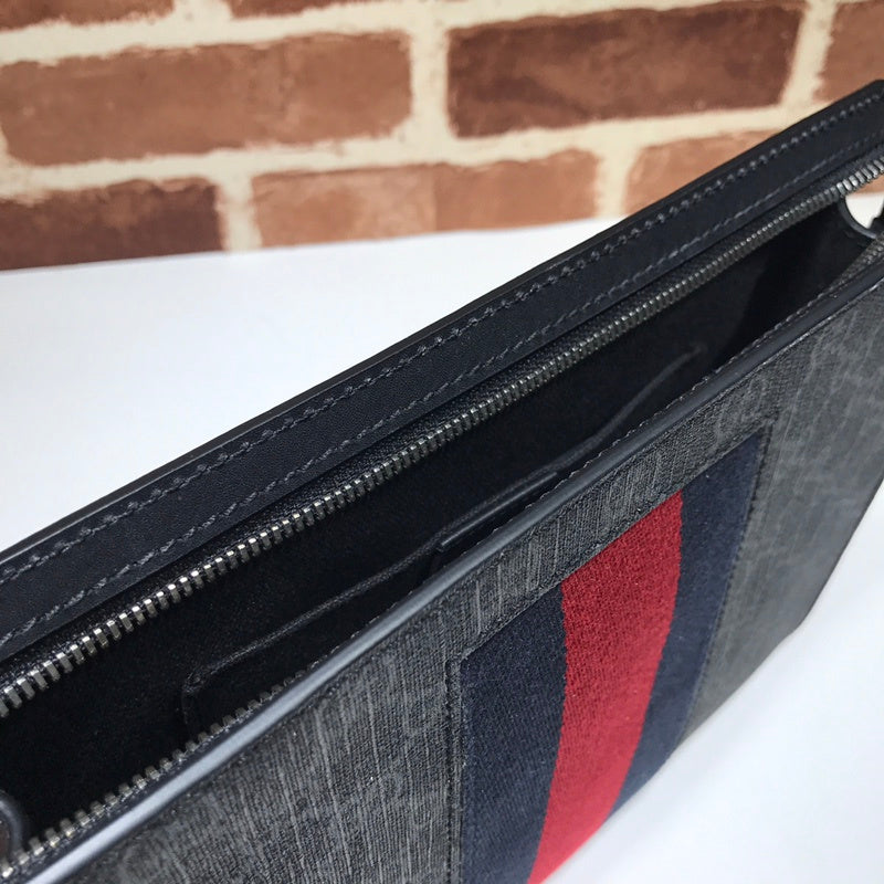 Amelia  - GCI Bags - 11967