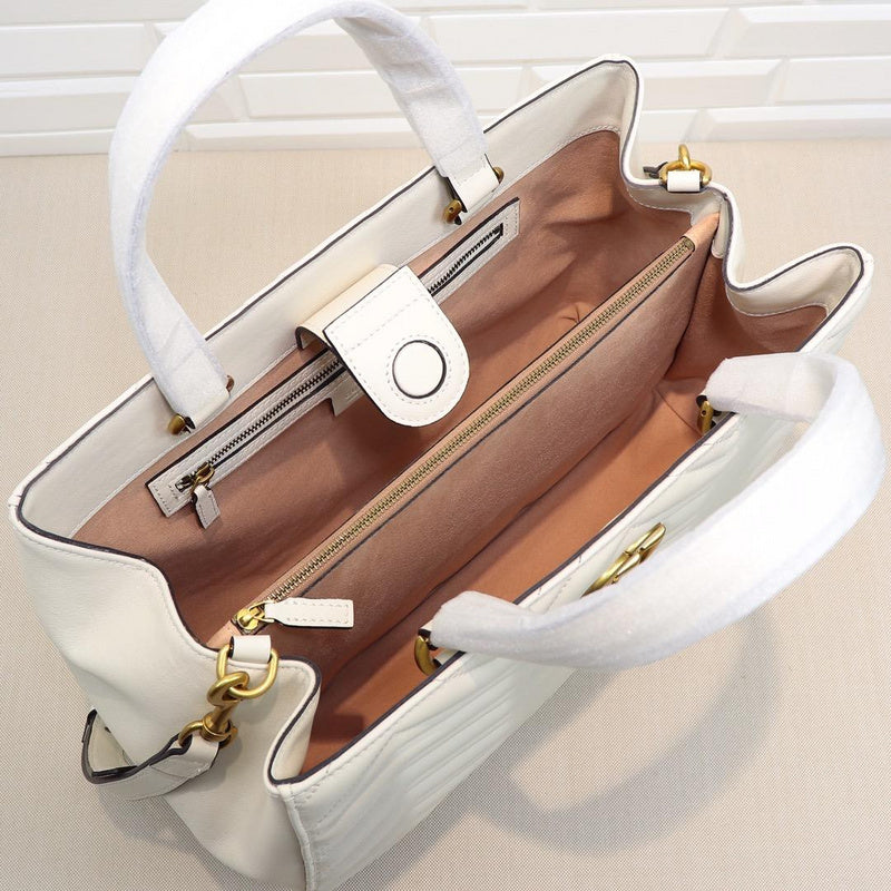 AmeliaLuxury - GCI Bags - 550