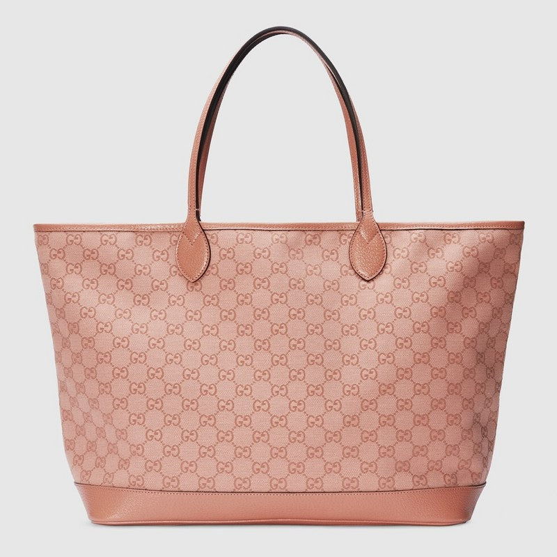 Amelia- GUKI Women Bags - 183