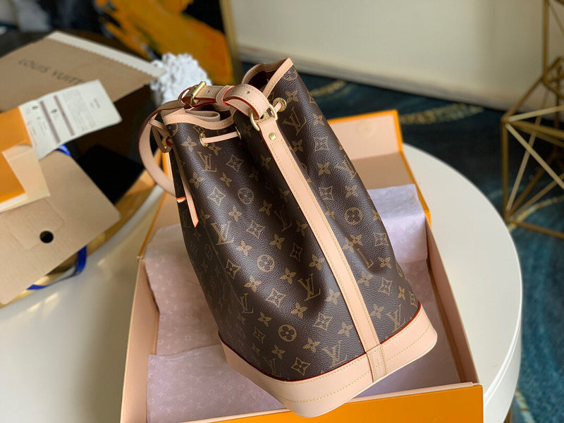 Amelia Fashion Lu-Vi bags - 17337