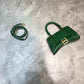 Amelia - BGA Bags - 1067