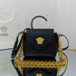 Amelia's Bag Gallery - VAR Bags - 056