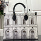 Fan Fashion Lu-Vi bags - 17389