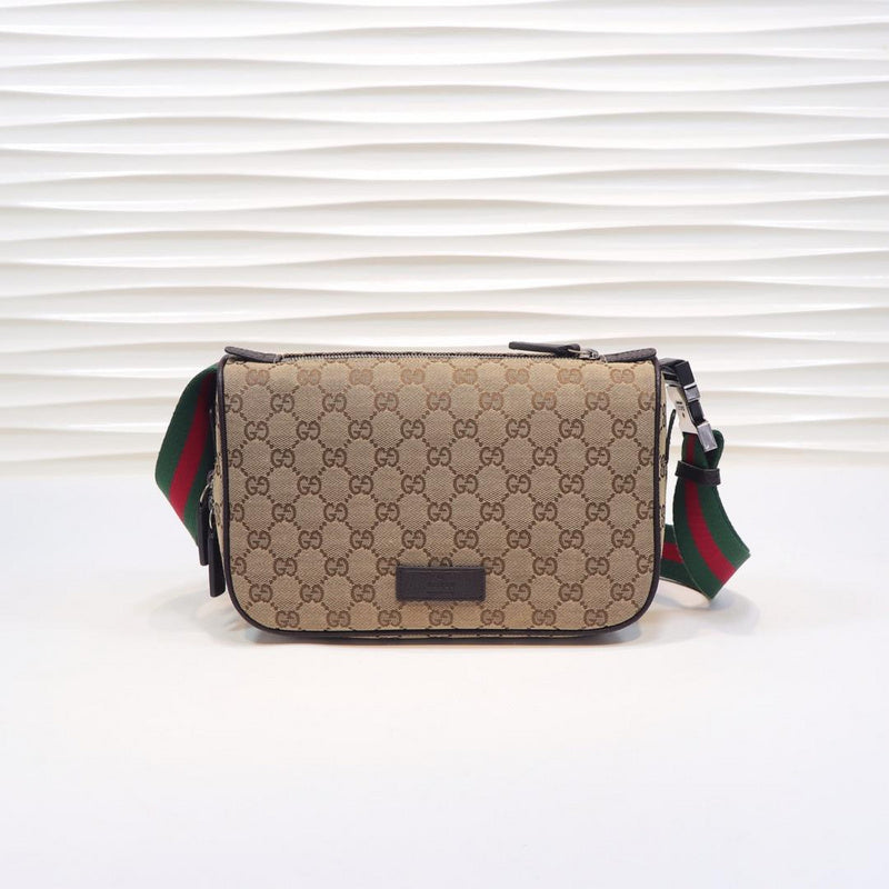 AmeliaLuxury - GCI Bags - 1148