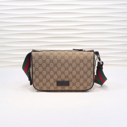 AmeliaLuxury - GCI Bags - 1148