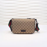 AmeliaLuxury - GCI Bags - 1148