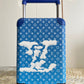 Fan Fashion Lu-Vi bags - 11368