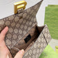 Amelia - BGA Bags - 1355