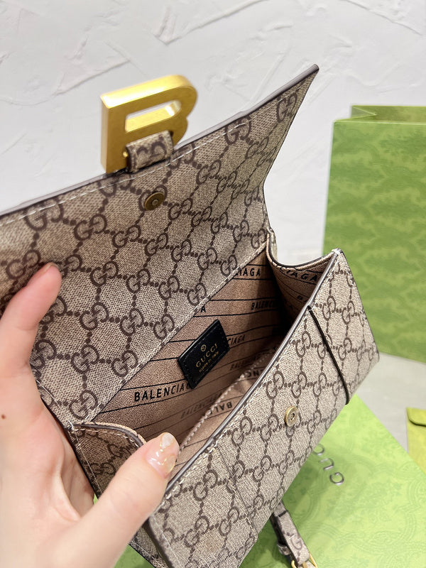 Amelia - BGA Bags - 1355