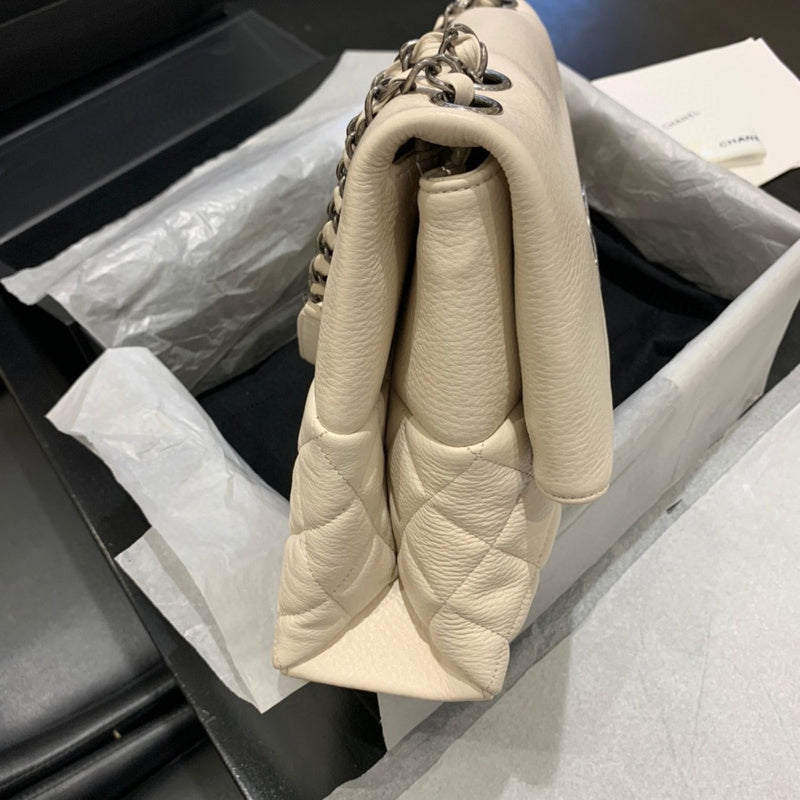 Wellow Bags - Chanel - Bags  - 139